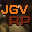 Joseph's Greenville Roleplay