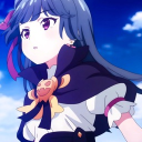 ᴀᴘʜʀᴏᴅɪᴛᴇꜱ ꜱᴇᴄʀᴇᴛ ᴄɪᴛʏ ૮  ´͈ ᗜ `͈ ა♡ Discord server icon