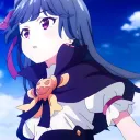 ᴀᴘʜʀᴏᴅɪᴛᴇꜱ ꜱᴇᴄʀᴇᴛ ᴄɪᴛʏ ૮  ´͈ ᗜ `͈ ა♡