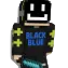 BlackBlue.pl