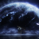 The Age of Stars Discord server icon