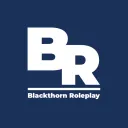 Blackthorn Roleplay