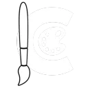 Custom Designs