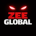 Zee Hood | Global