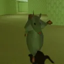 ⋄╳╳ 𝐊𝐀𝐁𝐎𝐎𝐌 𝐊𝐋𝐔𝐁 ╳╳⋄