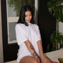 Liza's Club Discord server icon