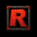 RX Store - آر ایکس
