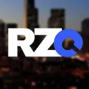 RZC Roleplay
