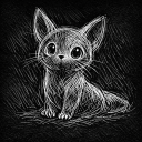 Life Discord server icon