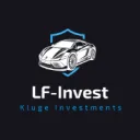 LF-Invest