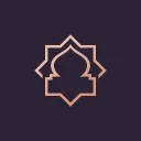 الْطْرِيقْ الْصَالِحْ