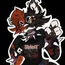 𝐓𝐇𝐄 𝐒𝐓𝐀𝐑𝐕𝐄𝐈𝐋  ⭐