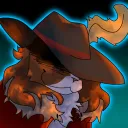 𝐓𝐇𝐄 𝐒𝐓𝐀𝐑𝐕𝐄𝐈𝐋  ⭐