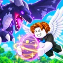 Fly For Dragons