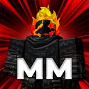 Chaos's Middleman Hub