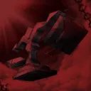 Retribution