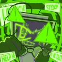 Vee's Gameshow DJ2L | 💚📺