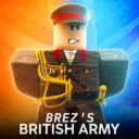 British Army | BBA |