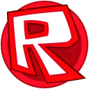 The Robloxian Empire