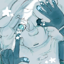 キ   ﹔ Siffrin’s Multiverse  ⸝⸝   ꒱