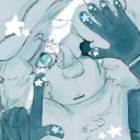 キ   ﹔ Siffrin’s Multiverse  ⸝⸝   ꒱