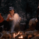 The CampGround