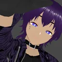 2FangzCord