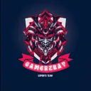 Gamerzbay discord icon