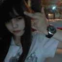 Lonely E-Friend