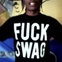 @ ﹐ AURA$AP