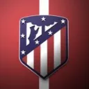 Atletico Madrid | FSS