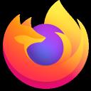Mozilla Fan Server