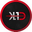 Khaled Community icon