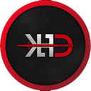 Khaled Community icon