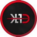 Khaled Community
