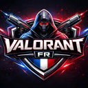 VALORANT FR | Communauté & Ranked icon