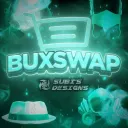 Vblucks Marketplace |Cheapest ... Discord Server Icon