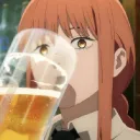 Cafeteria Jujutsu ʙʀ ☕