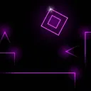 Andromine deco collab