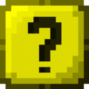 Unknown Gathering Discord server icon