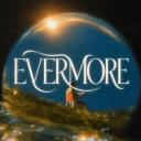 Evermore
