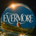 Evermore