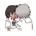 Yaoi Khaganate