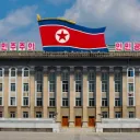 North Korean Clan