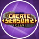 Rusty's Create