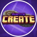 Rusty's Create