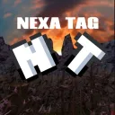 nexa taggers