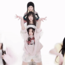 .  ׁ. ౿  　　—  　　ﾉ۪kogalᣟ ݂ Discord server icon