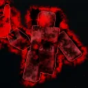 Killstreak Clickers