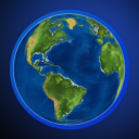 Discovery icon for Statecraft: Nations Simulator Discord server